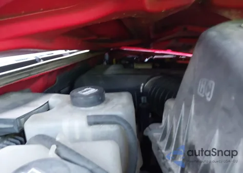 2011 Chevrolet Colorado 1Lt из США, поврежденный, VIN 1GCHTCFE8B8103198